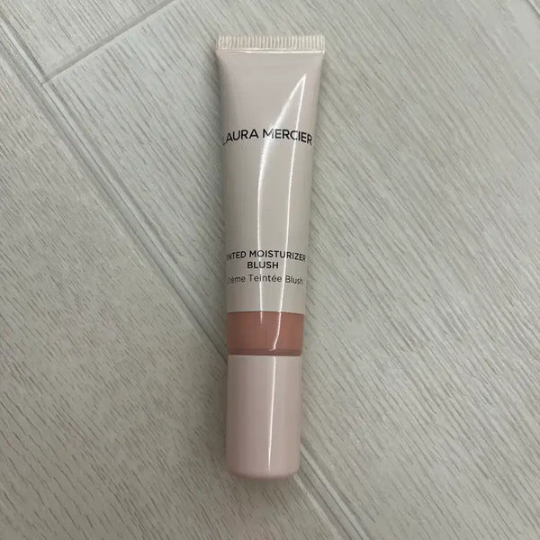 [BUNJANG] Laura Mercier Blush Lapin / 로라메르시에 블러셔 라피신