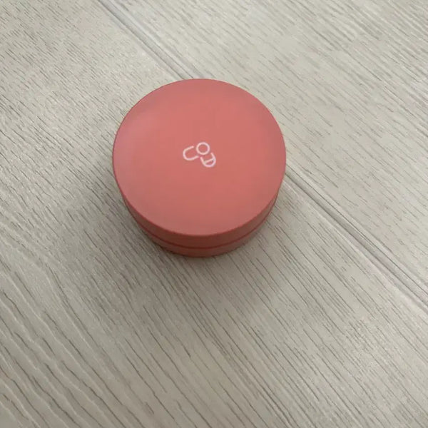 [BUNJANG] AOU Gloy Tint Balm Bebe Balm / 에이오유 베베밤