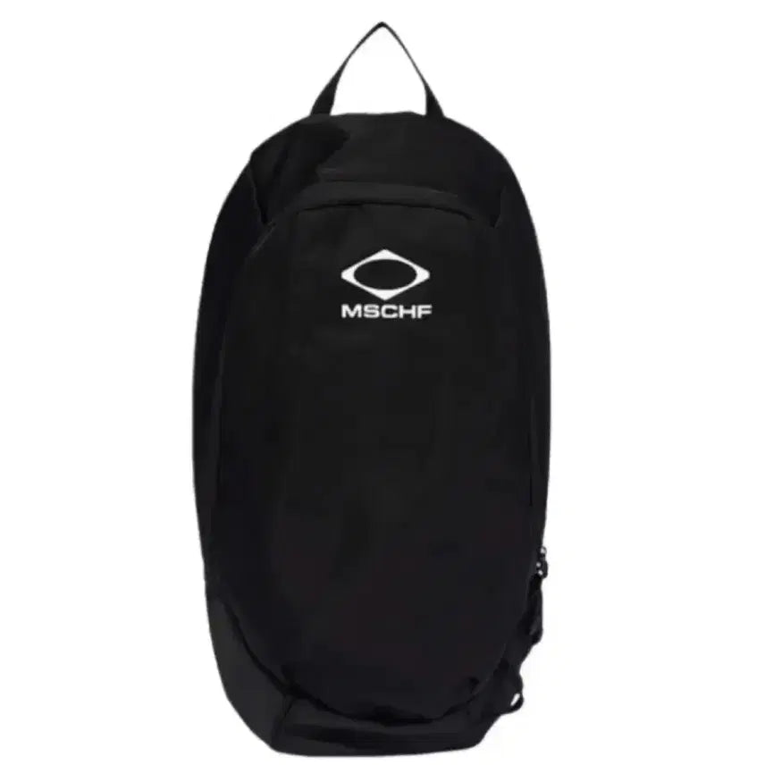 [BUNJANG] Mischief Rhombus Backpack / 미스치프 롬버스 백팩