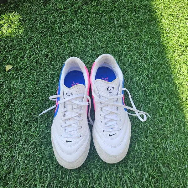 [BUNJANG] Nike Rigerra Pro TF 245 / 나이키 리게라 프로 tf 245