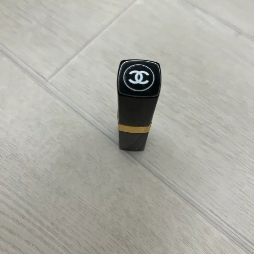 [BUNJANG] Chanel Rouge Coco Balm Clear Lip Balm / 샤넬 루쥬 코코밤 (투명)