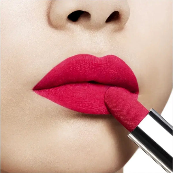 [BUNJANG] Dior Rouge Dior Velvet 784 Rouge Rose Lipstick / 루즈 디올 벨벳 784 (루즈 로즈)