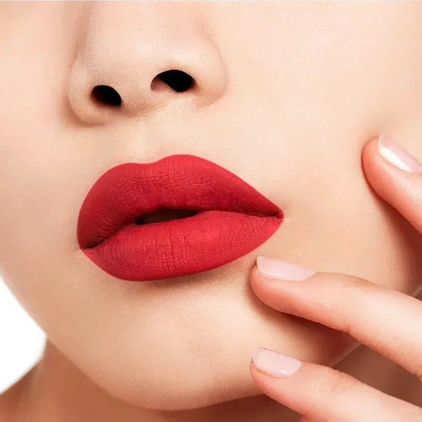 [BUNJANG] Dior Rouge Velvet 720 Icone / 루즈 디올 벨벳 720 (이콘)