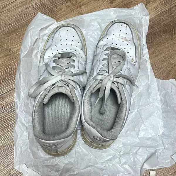 [BUNJANG] Nike Air Force 250 / 나이키 에어포스 250