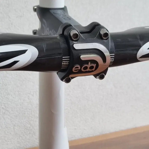 [BUNJANG] Deda Elementi Zero2 Road Stem / 데다 제로2 로드 픽시 스템