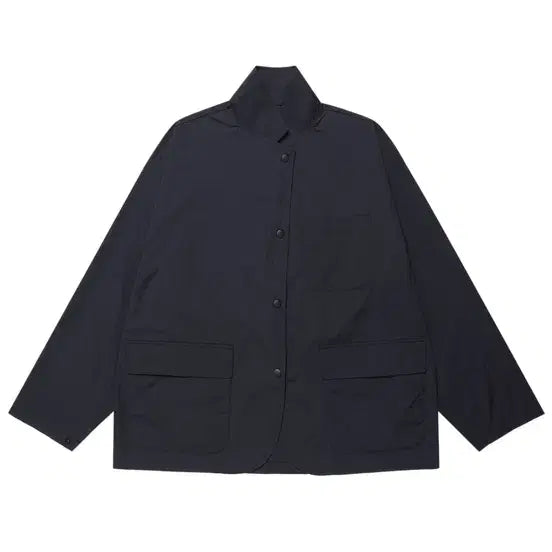 [BUNJANG] Hasta Light 2-Way Jacket / hasta light 2 way jacket 하스타 자켓