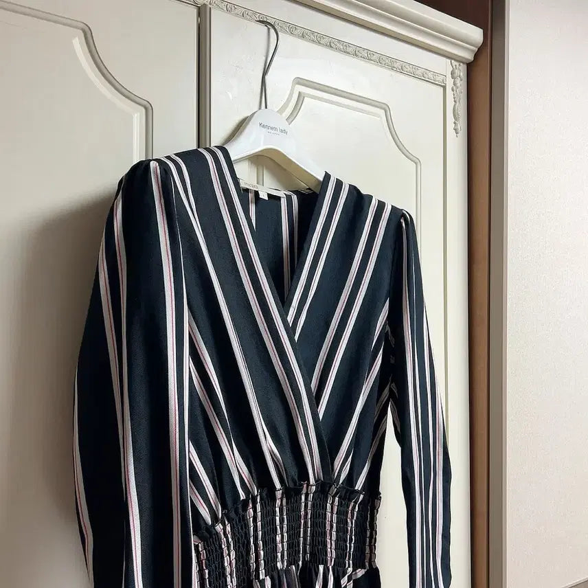 [BUNJANG] Maje Women's Dress Size 1 / 마쥬 maje 원피스 1 사이즈