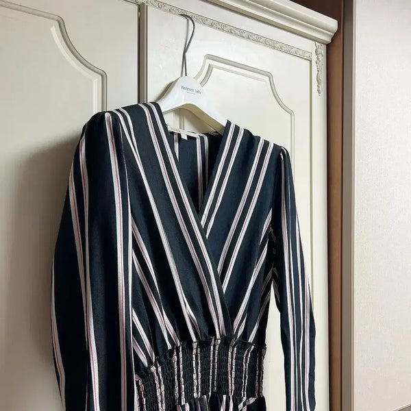 [BUNJANG] Maje Women's Dress Size 1 / 마쥬 maje 원피스 1 사이즈