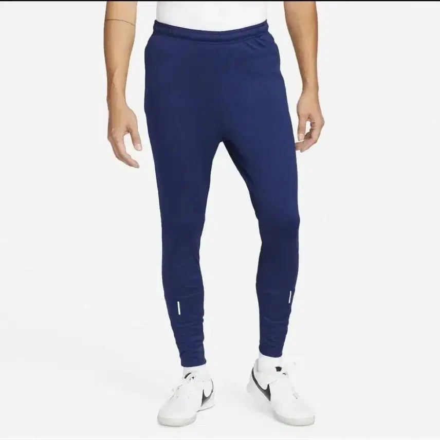 [BUNJANG] Nike Therma-FIT Strike Pants (DC9160) / (M) 나이키 써마핏 스트라이크 팬츠 (DC9160)