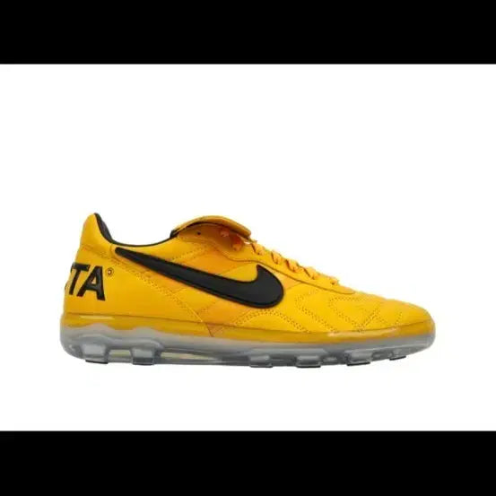 [BUNJANG] Nike x Drake NOCTA Cryo Drip Swoosh Sneakers / 나이키 x 드레이크 녹타 크라이오샷