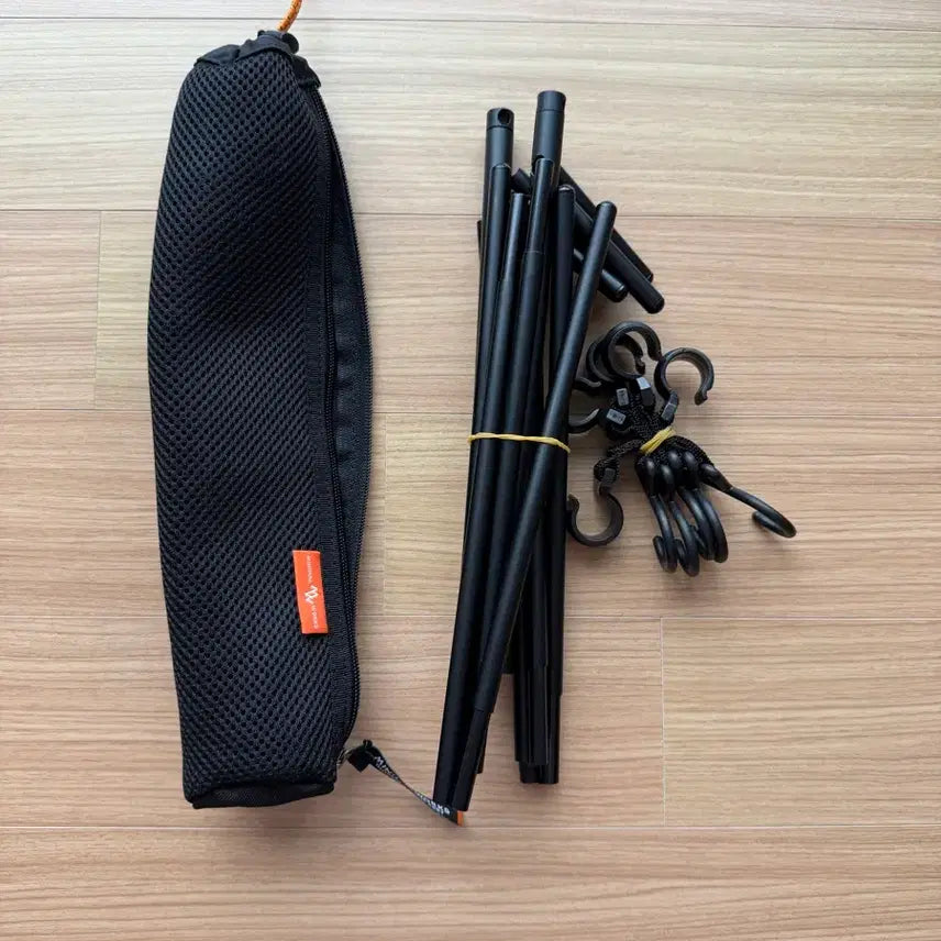 [BUNJANG] Minimalworks Indian Hanger S New / 미니멀웍스 인디언행어 S 새상품