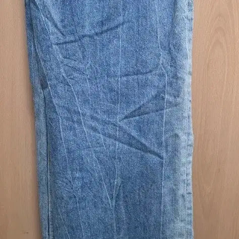 [BUNJANG] Modnine Turn Me On Jeans (MOD7w) Size 32 / 모드나인  턴미온 Turn me On - MOD7w 32사이즈