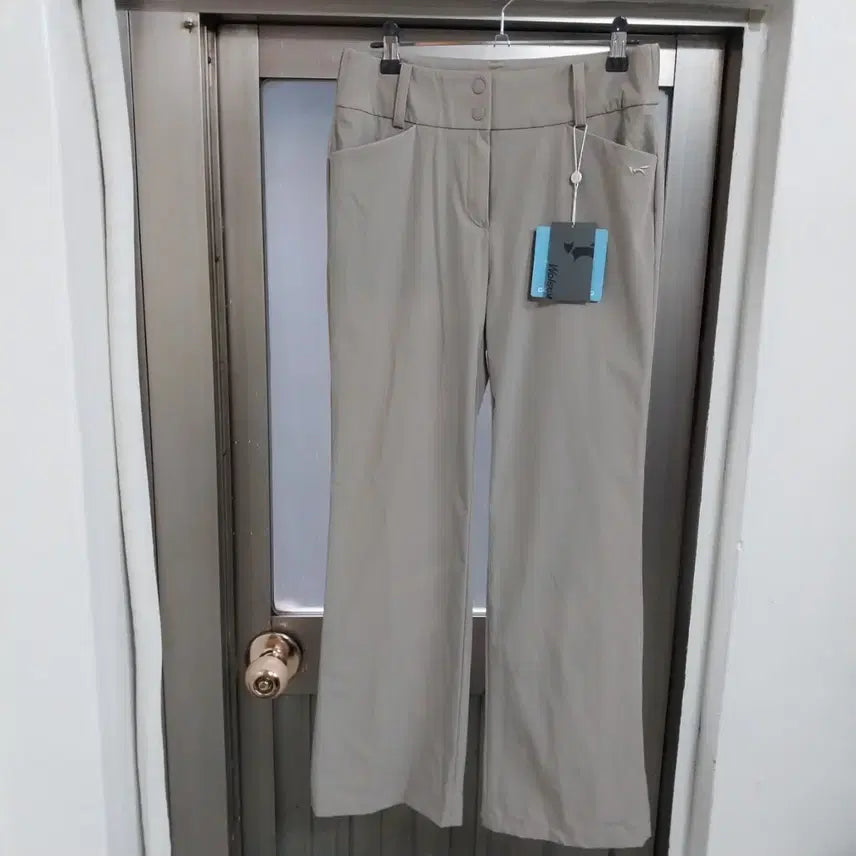 [BUNJANG] Woolrich Women's Golf Pants 29 Inch Summer / 울시골프 여성 29 인치 여름