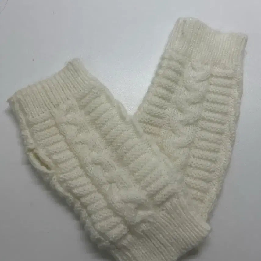 [BUNJANG] Hand Warmer / 핸드워머