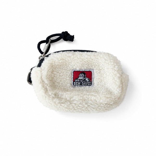 [BUNJANG] Ben Davis Card Wallet Pouch / [벤데이비스]Ben Davis Card Wallet / Pouch