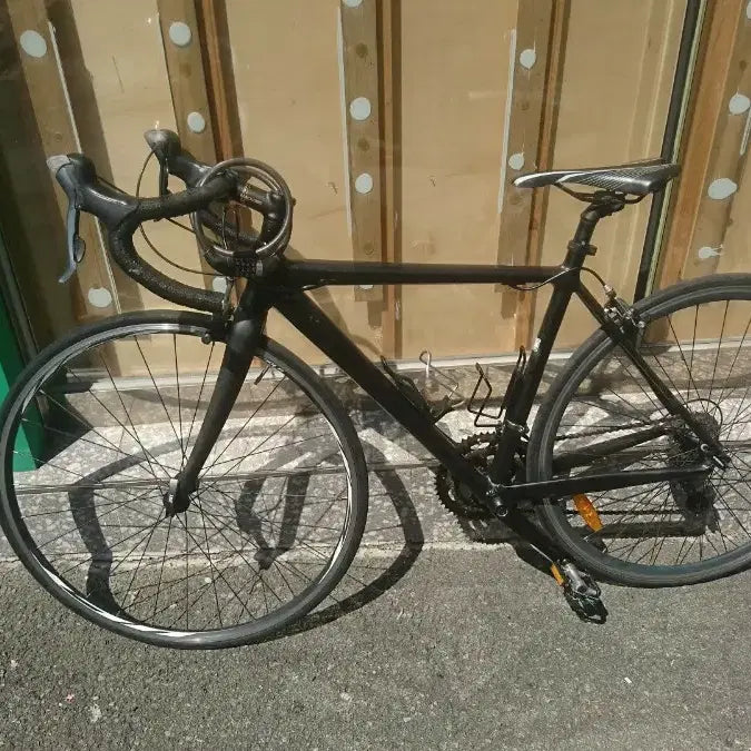 [BUNJANG] Cello Road Bicycle 700C 490 Size / 첼로 로드 자전거