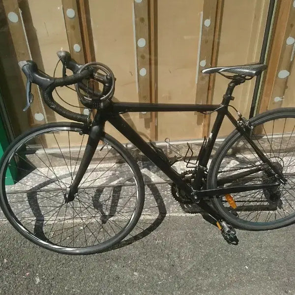 [BUNJANG] Cello Road Bicycle 700C 490 Size / 첼로 로드 자전거