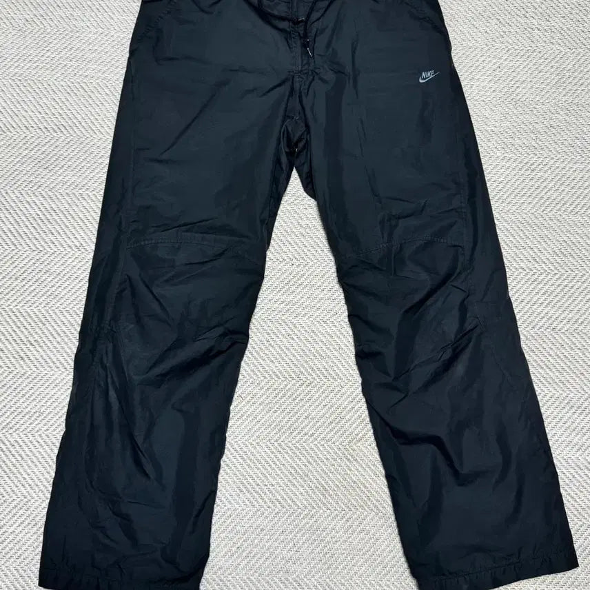 [BUNJANG] Nike Storm-FIT Track Pants (XL) / (XL) 나이키 스톰핏 트랙 팬츠