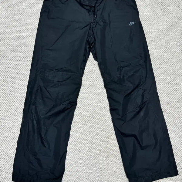 [BUNJANG] Nike Storm-FIT Track Pants (XL) / (XL) 나이키 스톰핏 트랙 팬츠