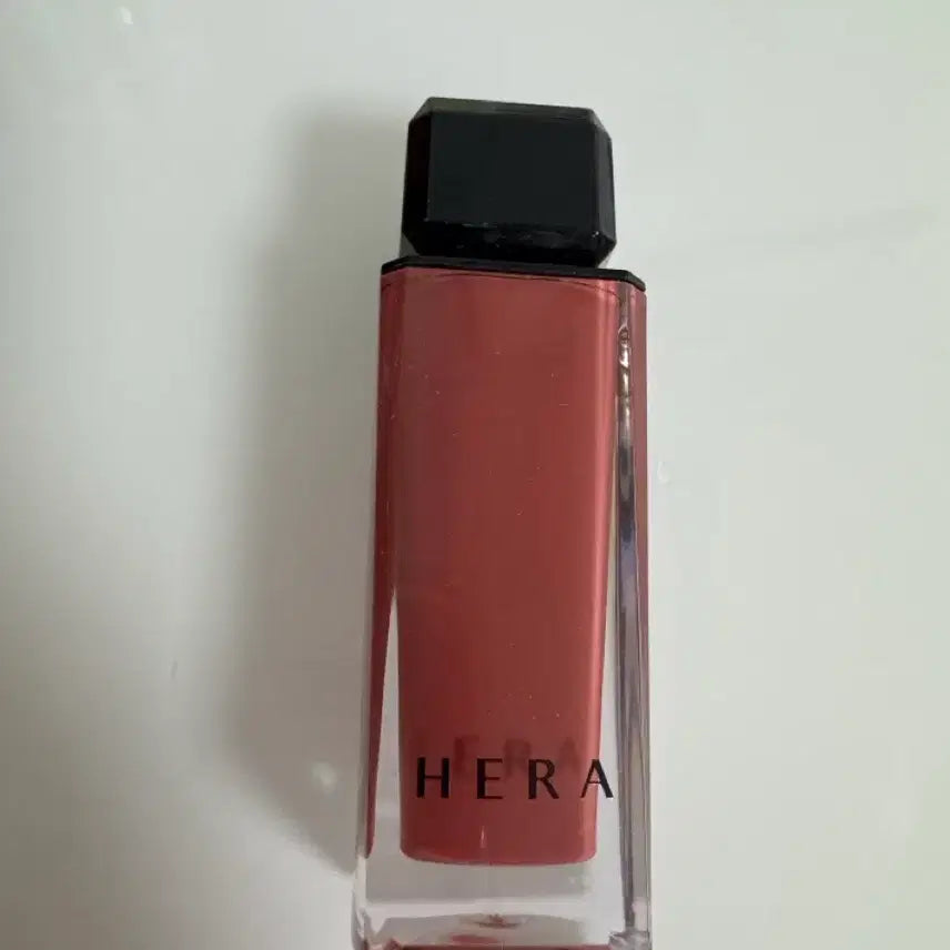 [BUNJANG] Hera Cherish / 헤라 체리쉬