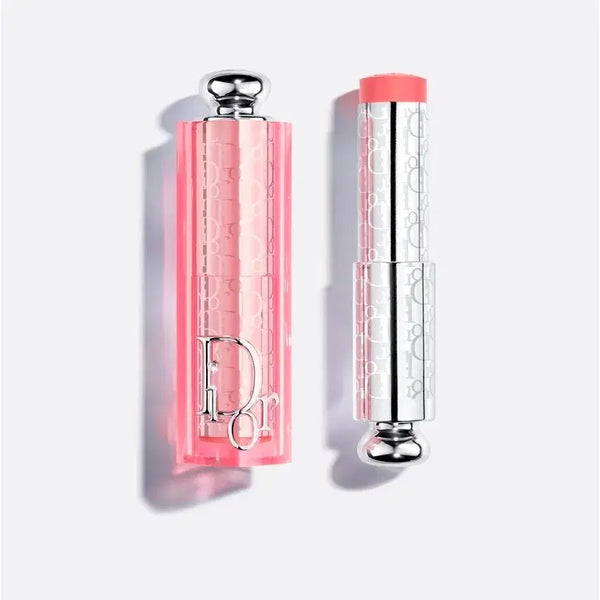 [BUNJANG] Dior Rouge Blush Glow Stick 077 (Candy) / 디올 로지 글로우스틱 077 (캔디)