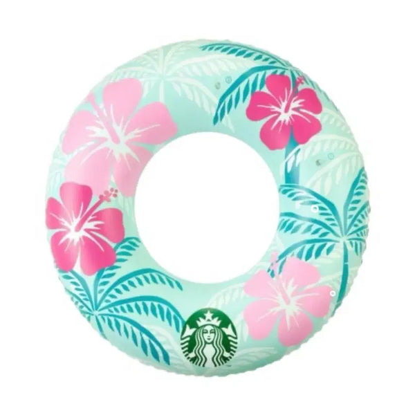 [BUNJANG] Starbucks Aloha Tube - Sealed / (안전결제) 미개봉 스타벅스 알로하 튜브