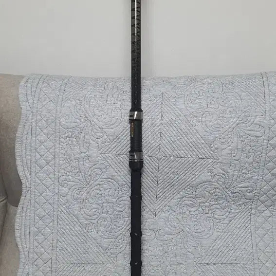 [BUNJANG] Banax Supercast X 25-390 Casting Rod / 바낙스 슈퍼캐스트 X 25-390 팜..