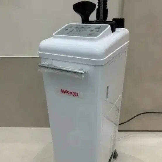 [BUNJANG] Wemax Maxod X-SPA Aroma Head Spa Device / 워맥스 맥소드 X-SPA 헤드스파 거의새상품