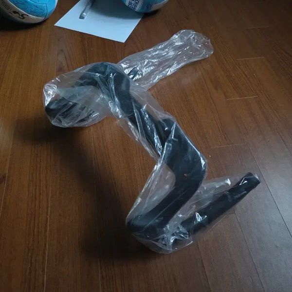 [BUNJANG] Ali BUNCH BAR Matte 32 Size / 알리 번치바 무하자 급처