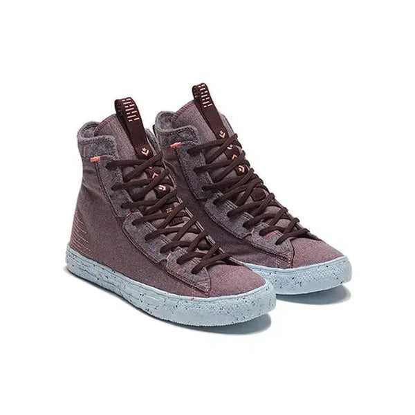 [BUNJANG] Converse Chuck Taylor All Star Crater Renew Black Current / [새상품]컨버스 척 테일러 올스타 크레이터 리뉴 블랙 커런트