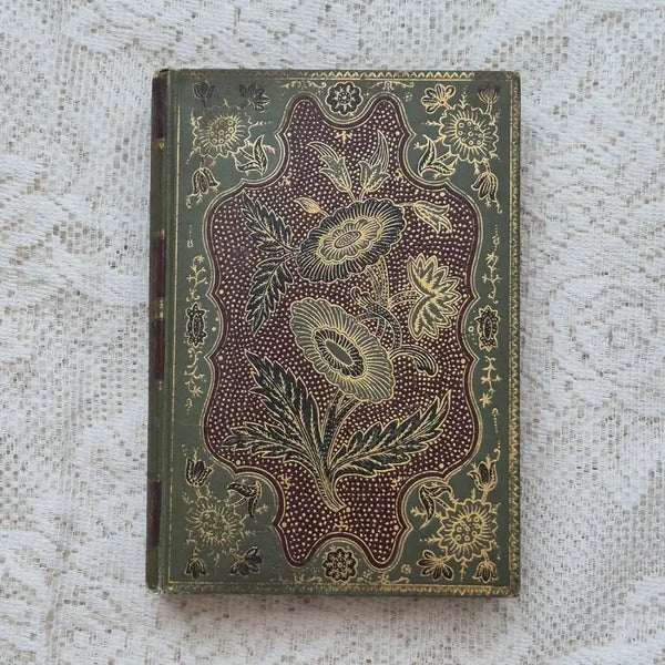 [BUNJANG] Antique Books Bundle Set / 일괄) 앤틱북 앤틱책 빈티지북 빈티지책 빈티지지류 앤틱지류