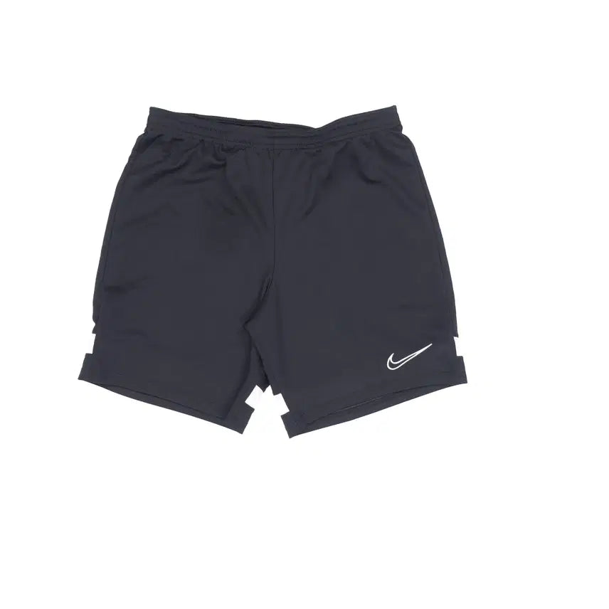 [BUNJANG] Nike Men's Dri-FIT Shorts / M 나이키 반바지 0720M2