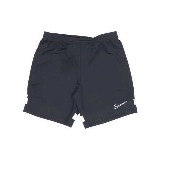 [BUNJANG] Nike Men's Dri-FIT Shorts / M 나이키 반바지 0720M2