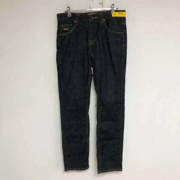 [BUNJANG] Plac Men's Jeans 30 Inch / 플랙 남성 청바지 30인치@9939