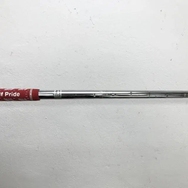 [BUNJANG] N.S. PRO NSPRO 950 S Utility Shaft 37.75-inch / NSPRO 950 S 유틸 샤프트 37.75인치 2023071002471