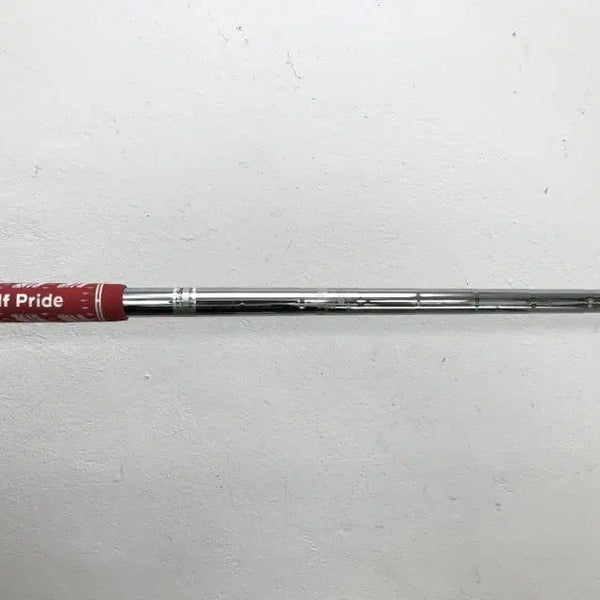 [BUNJANG] N.S. PRO NSPRO 950 S Utility Shaft 37.75-inch / NSPRO 950 S 유틸 샤프트 37.75인치 2023071002471