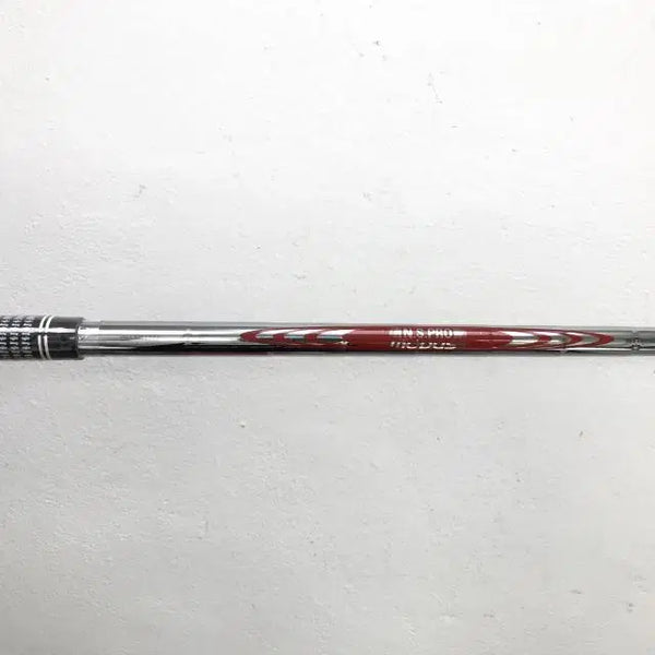 [BUNJANG] Modus3 TOUR105 S Utility Shaft 37.6 Inch / 모듀스3 TOUR105 S 유틸사프트 37.6인치 202307100...