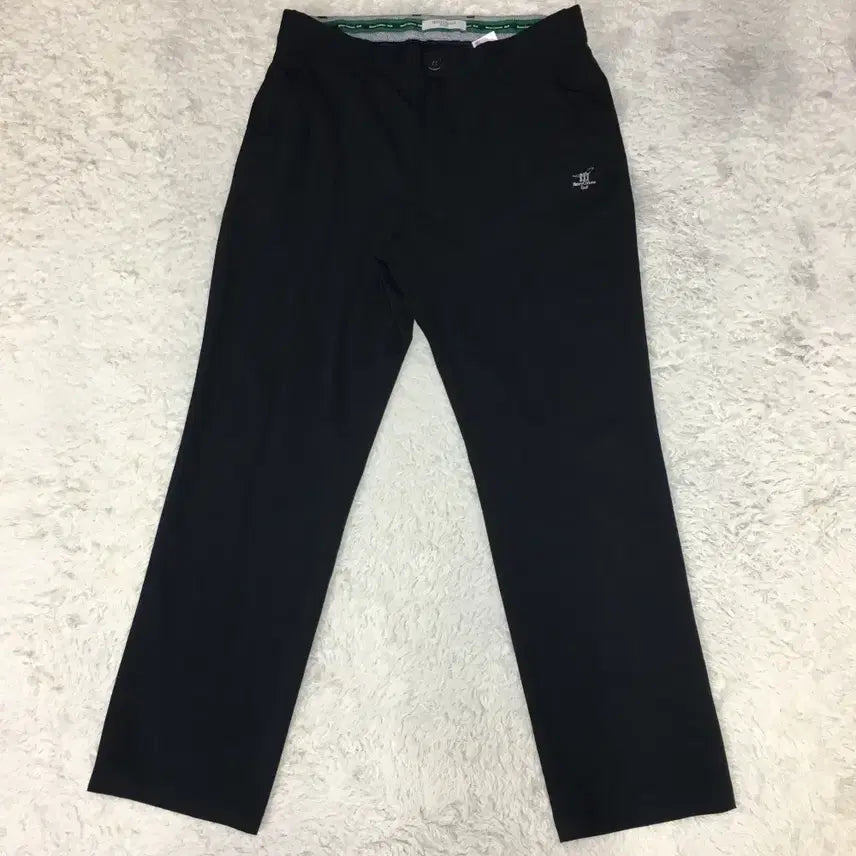 [BUNJANG] Henry Cotton's Golf Pants / 헨리코튼 골프팬츠 만원샵 GG21