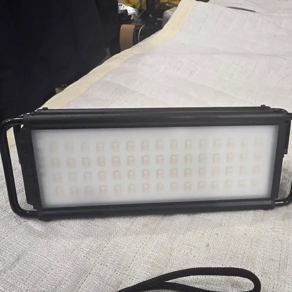 [BUNJANG] Cremeo Ultra 3.0X Camping Lantern / 캠핑랜턴 크레모아 울트라 3.0X