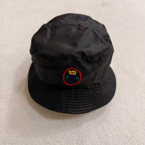 [BUNJANG] Castelbajac Kids Bucket Hat 0721T2 / 까스텔바작 키즈 버킷 햇 0721T2