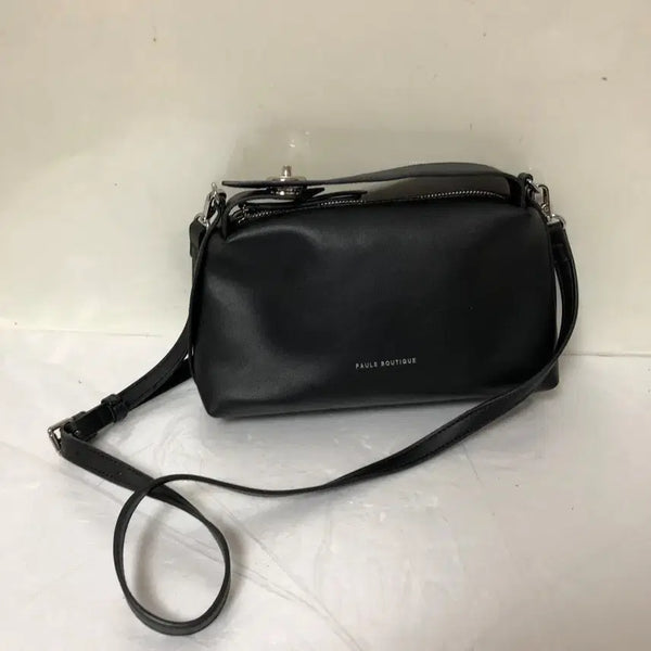 [BUNJANG] FURLA Crossbody Bag / 폴스부띠끄 크로스백@9989