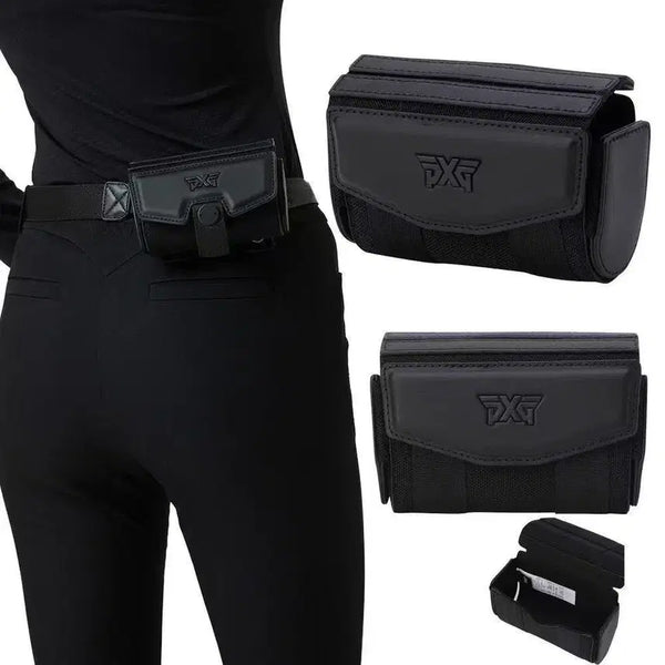 [BUNJANG] PXG Women's Belt Bag / PXG 여성 벨트 백