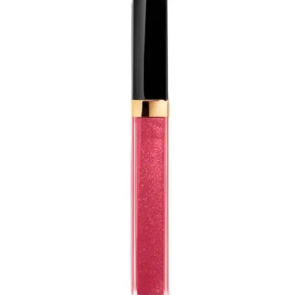[BUNJANG] Chanel Rouge Coco Gloss 446 Nakre / 샤넬 루쥬 코코 글로스 446 나크르