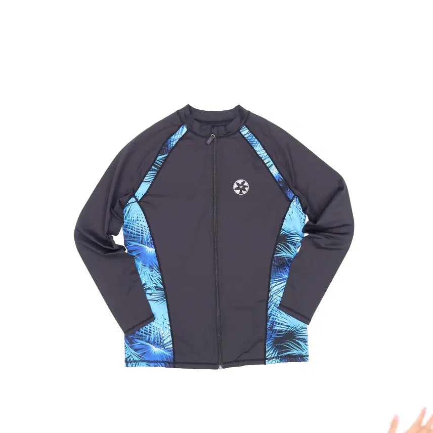 [BUNJANG] Bendis Men's Rashguard (Size Check) / 실측확인 벤디스 남성 래쉬가드 0721H2