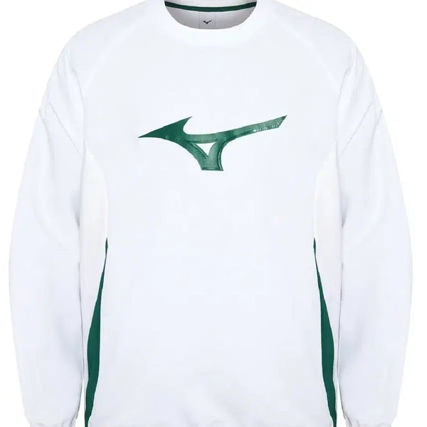 [BUNJANG] Mizuno Piste T-shirt Size L / 미즈노피스테