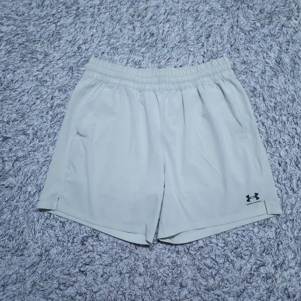 [BUNJANG] Under Armour Men's XL Training Shorts / 언더아머) XL 남자 쇼츠 트레이닝반바지 / 왕눈이샵
