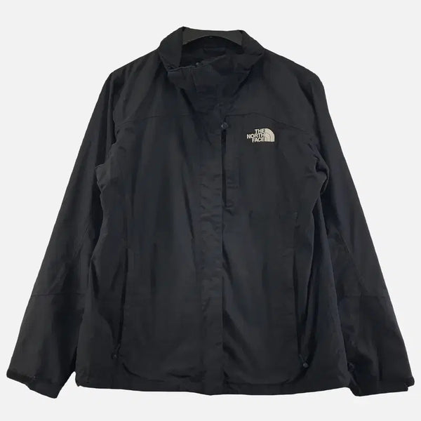 [BUNJANG] The North Face Black Women's Jacket 90 N7763 / 노스페이스 블랙 여자 자켓 90 N7763