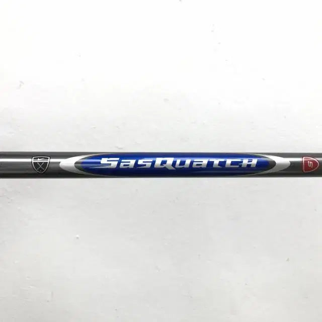 [BUNJANG] Nike Diamana Wood Shaft S / 나이키 디아마나 우드 샤프트 S 40인치 2023071002467