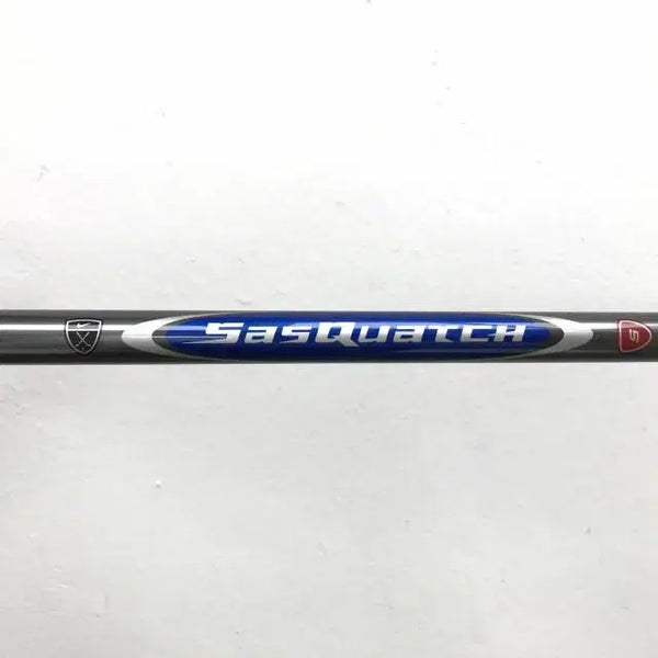 [BUNJANG] Nike Diamana Wood Shaft S / 나이키 디아마나 우드 샤프트 S 40인치 2023071002467