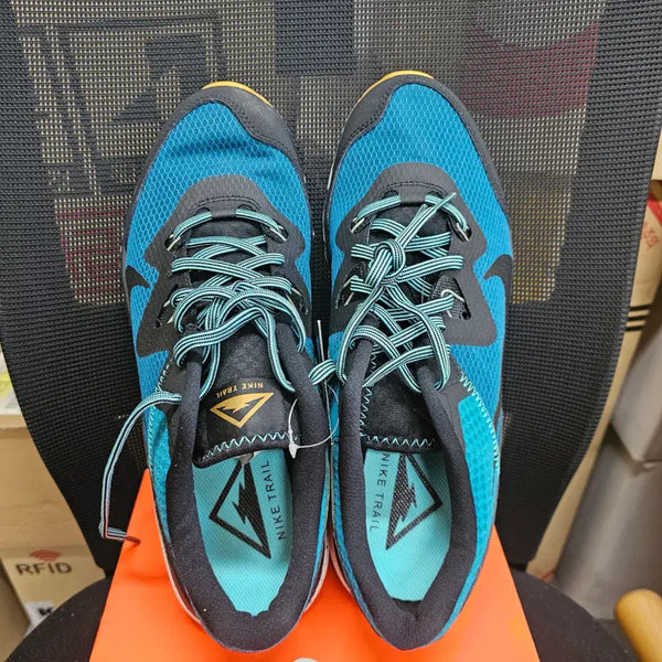 [BUNJANG] Nike Men's Juniper Trail Running Shoes / [새상품]나이키 남성용 JUNIPER TRAIL 280